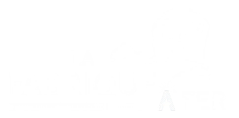 lafabriqueafer.fr